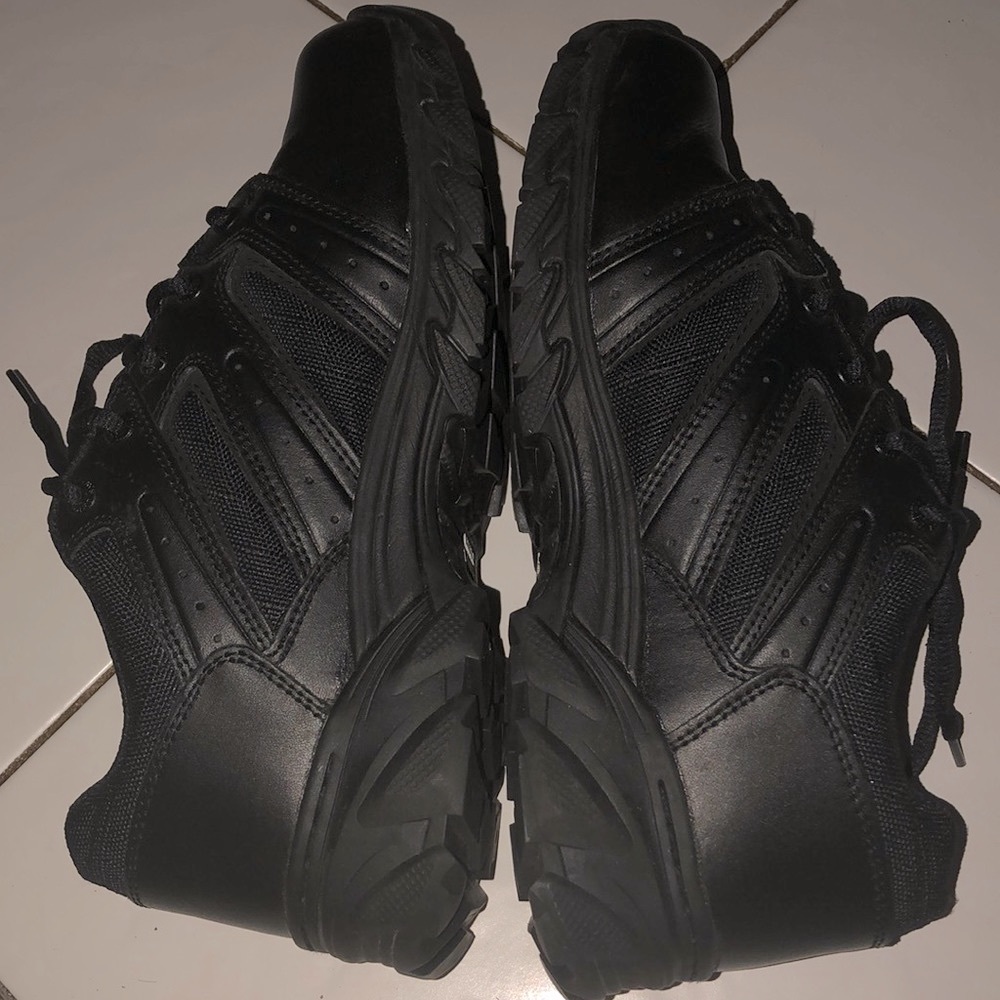 Men’s Original Swat Shoes Gem